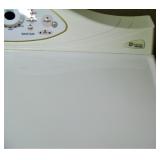 Maytag Neptune Front Load Electric Dryer - Very Nice! 