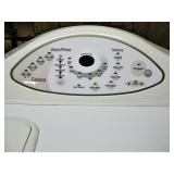 Maytag Neptune Front Load Electric Washer - Very Nice! 