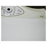 Maytag Neptune Front Load Electric Washer - Very Nice! 