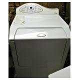 Maytag Neptune Front Load Electric Washer - Very Nice! 