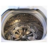 LG Washer 