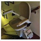 Stair Lift Chair 