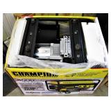 Generador New in Box 