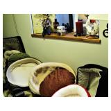 Dog Beds and Dog Supplies 