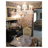 Prestigious Estate Sales - Fabulous Sale!!!