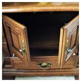 Lexington Side Tables 