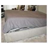 Sleep Number Queen Dual iLE 360 Smart Bed 