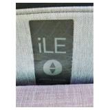 Sleep Number Queen Dual iLE 360 Smart Bed 