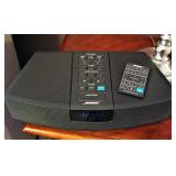 Bose Wave System Radio with Remote 