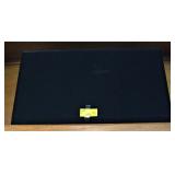 Pair of Stereo Speakers 