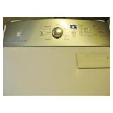 Matching Kenmore Dryer 