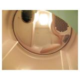 Matching Kenmore Dryer 