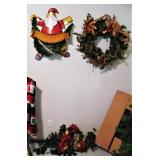 Holiday Decor 