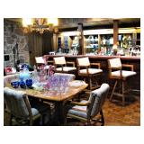 Prestigious Estate Sales - Phenomenal Sale!