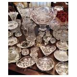 Absolutely Some of the most Beautiful Crystal! 