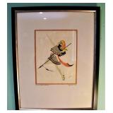 Paul J Goodbear 1949 