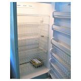 Kenmore Upright Freezer 