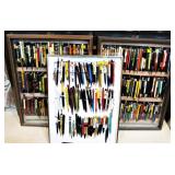 Vintage Pen - Pencil Collection 