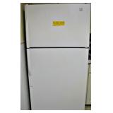Kenmore Refrigerator 