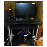 Gateway Computer Restored Windows 8 