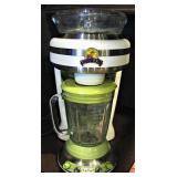 Margarita Maker 