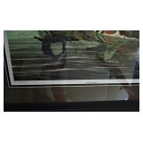 Hairy Heads Gerald W Putt 