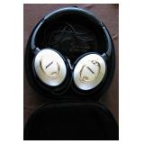 Bose Wireless Headphones 