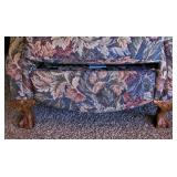 La-Z-Boy Upholstered Recliner 