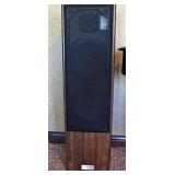 Pair of Jensen Speakers 