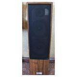 Pair of Jensen Speakers 