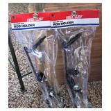 Rod Holders 