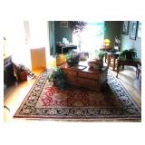 Vibrant Beautiful 10