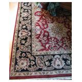 Vibrant Beautiful 10