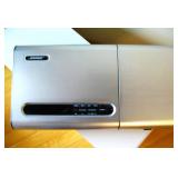 Bose Surround Sound System with Subwoofer 
