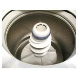 Maytag Washer