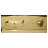 Maytag Dryer