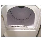 Maytag Dryer