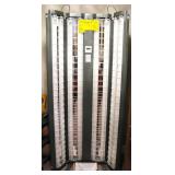 Daavlin Phototherapy Full- Size Unit for Treating Eczema or Psoriasis