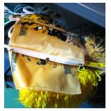 Wichita State Game Day Items