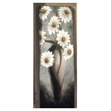 Daisies Canvas