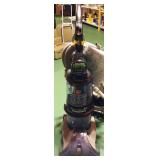 Hoover Carpet Cleaner - looks New