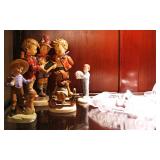 Vintage Hummel Goebel