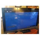 42" Sony Bravia Smart HD TV