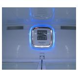 Kenmore Elite Stainless Refrigerator / Extreme Storage and Freezer!