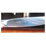 Kirk Sterling Flatware Set