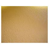 Tempur-Pedic Luxe Breeze Queen Bed Adjustable - Head-Feet and Thickness w/Remote