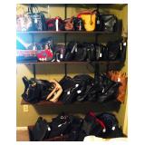 Handbags / Purses