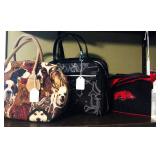 Handbags / Purses