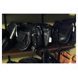 Handbags / Purses