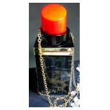 Extremely Cute Lipstick Purse